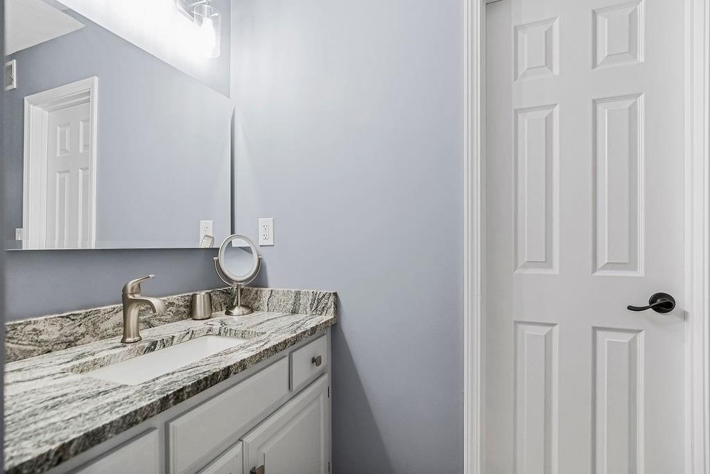 3101 Shrout Creek Drive — photo 23
