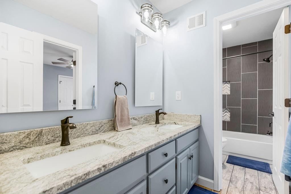 3101 Shrout Creek Drive — photo 25