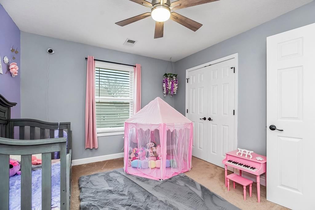 3101 Shrout Creek Drive — photo 27