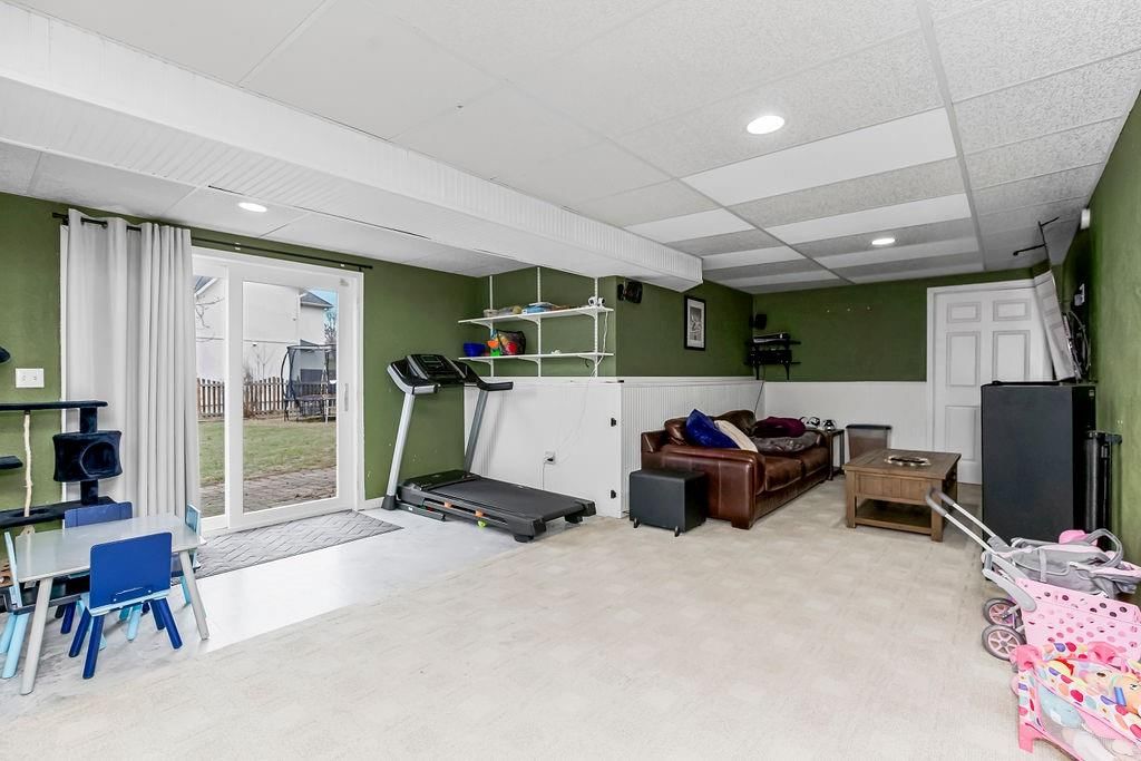 3101 Shrout Creek Drive — photo 28
