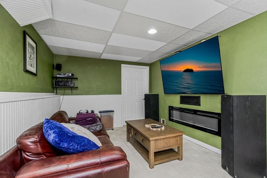 3101 Shrout Creek Drive — photo 30