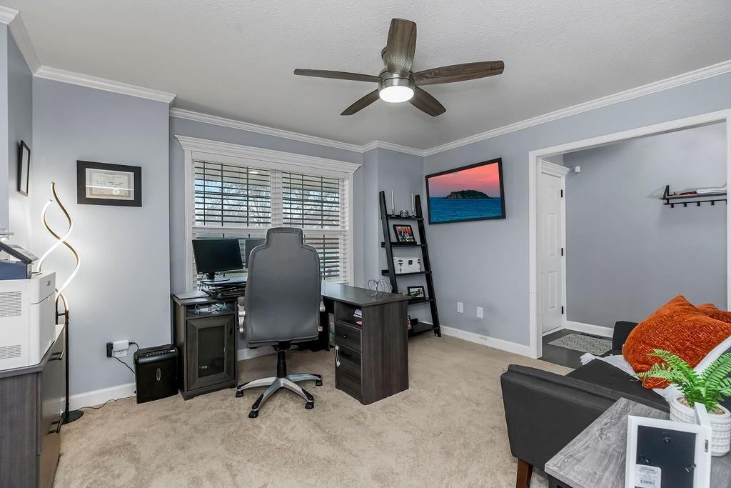 3101 Shrout Creek Drive — photo 4