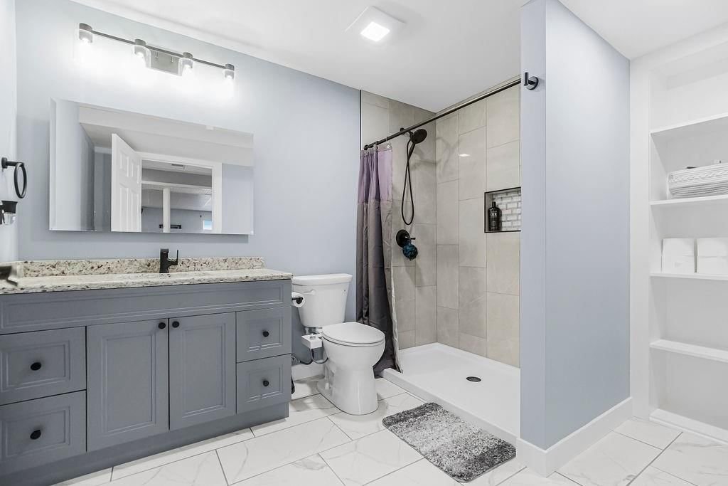 3101 Shrout Creek Drive — photo 32