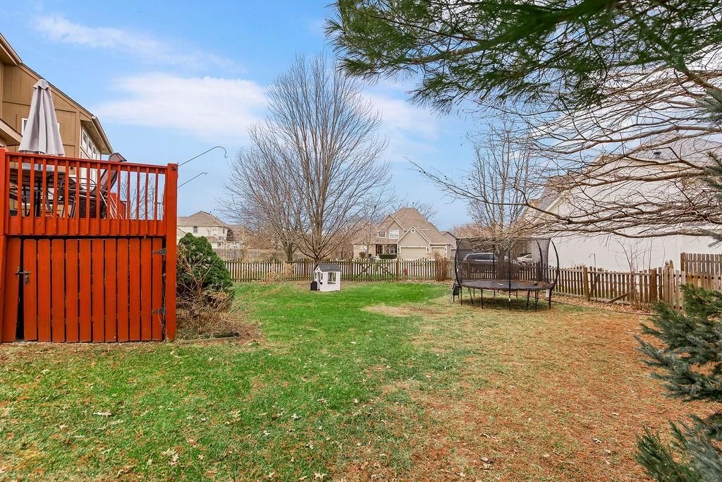 3101 Shrout Creek Drive — photo 33