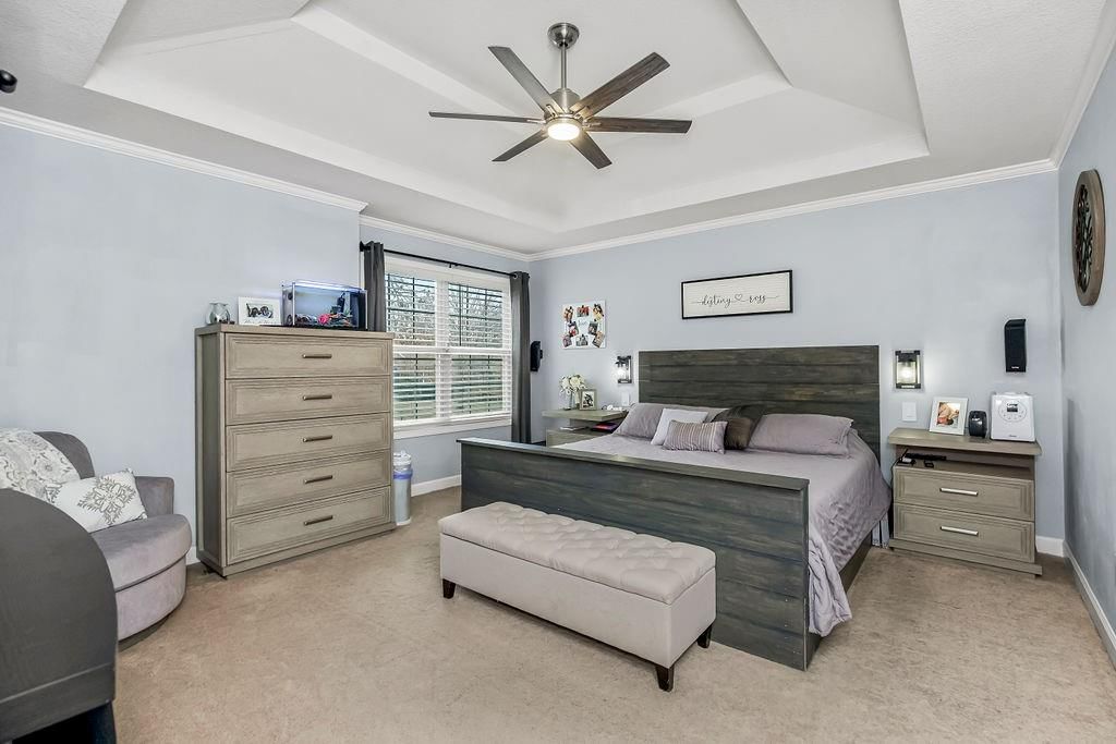 3101 Shrout Creek Drive — photo 5