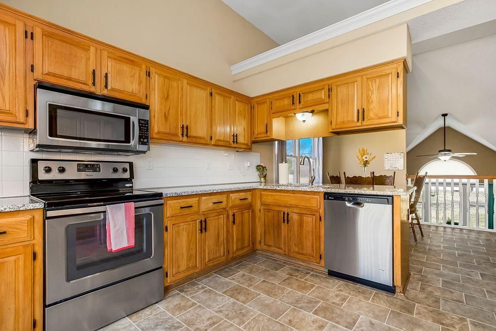15394 Gardner East Road — photo 11