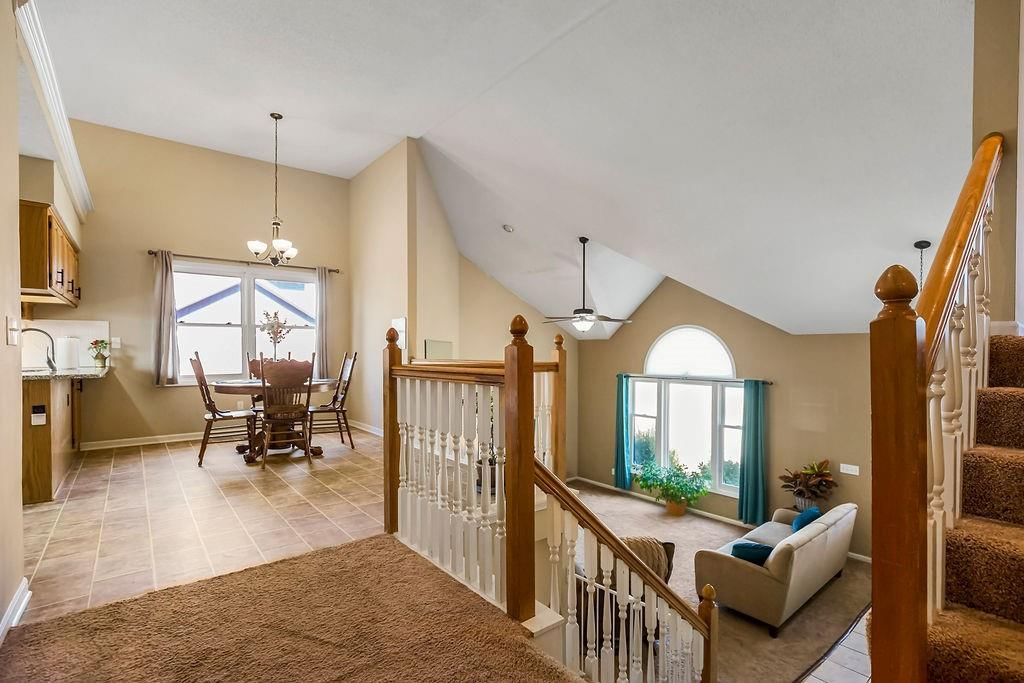 15394 Gardner East Road — photo 12