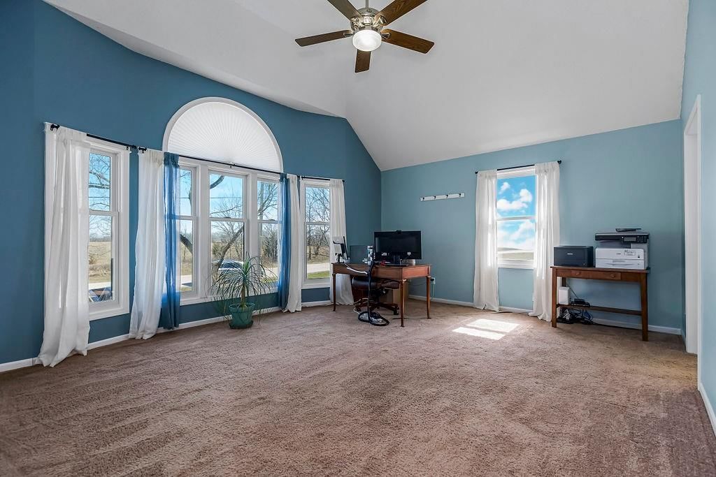 15394 Gardner East Road — photo 13