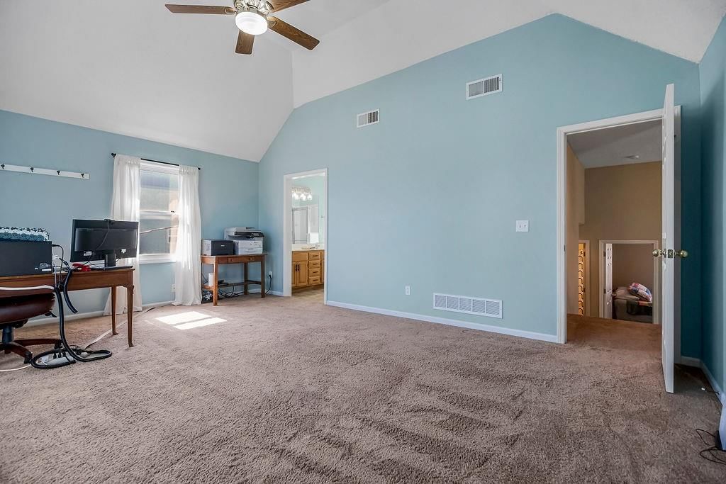15394 Gardner East Road — photo 14