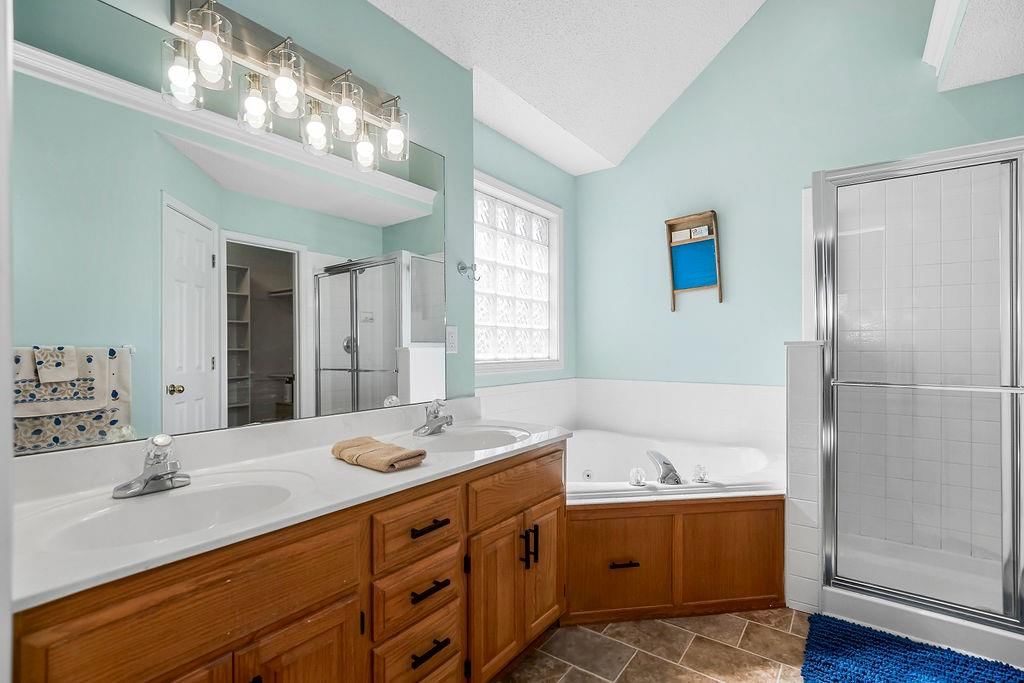 15394 Gardner East Road — photo 15