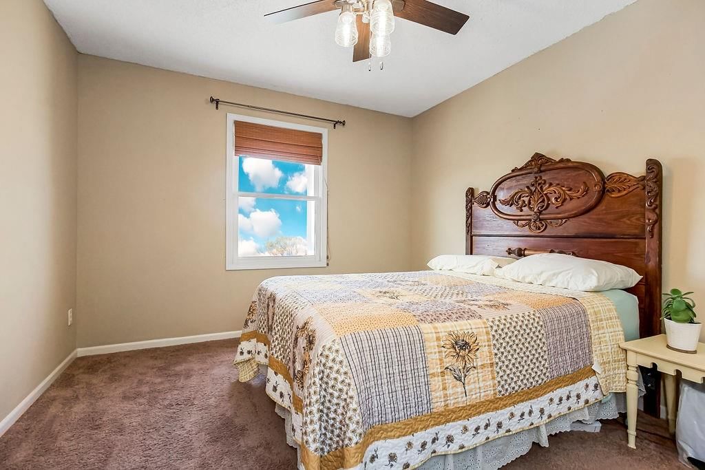 15394 Gardner East Road — photo 17