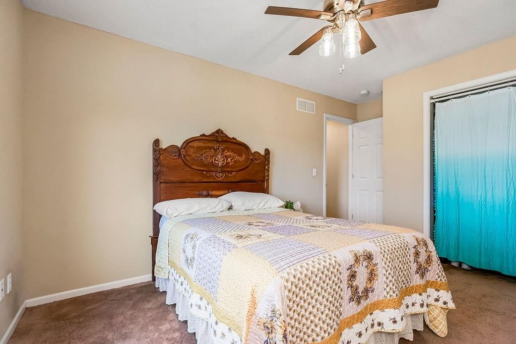 15394 Gardner East Road — photo 18
