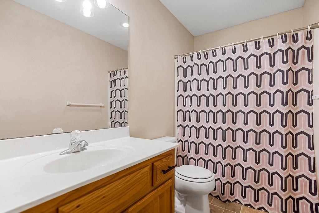15394 Gardner East Road — photo 19