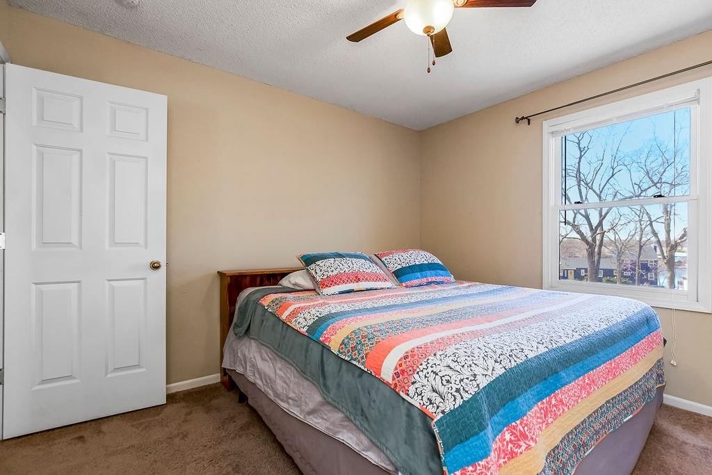 15394 Gardner East Road — photo 20