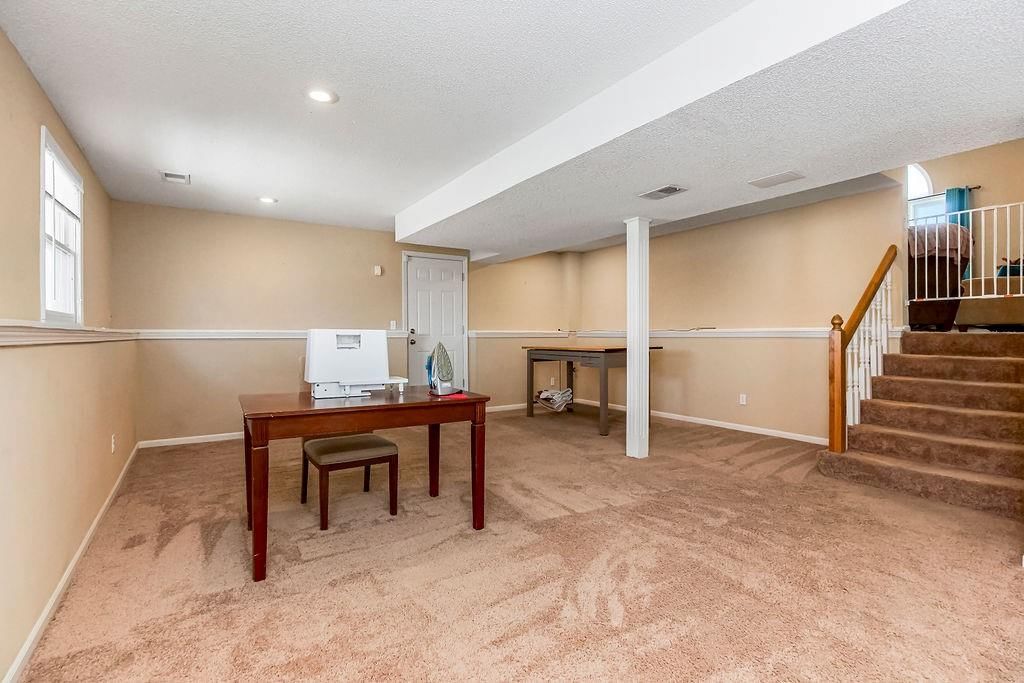 15394 Gardner East Road — photo 21
