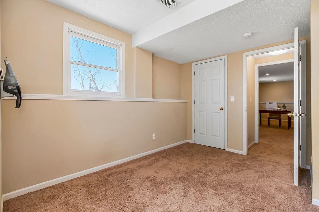 15394 Gardner East Road — photo 23