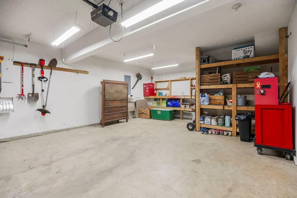 15394 Gardner East Road — photo 24