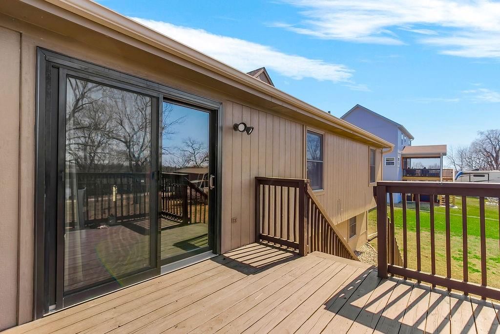15394 Gardner East Road — photo 25