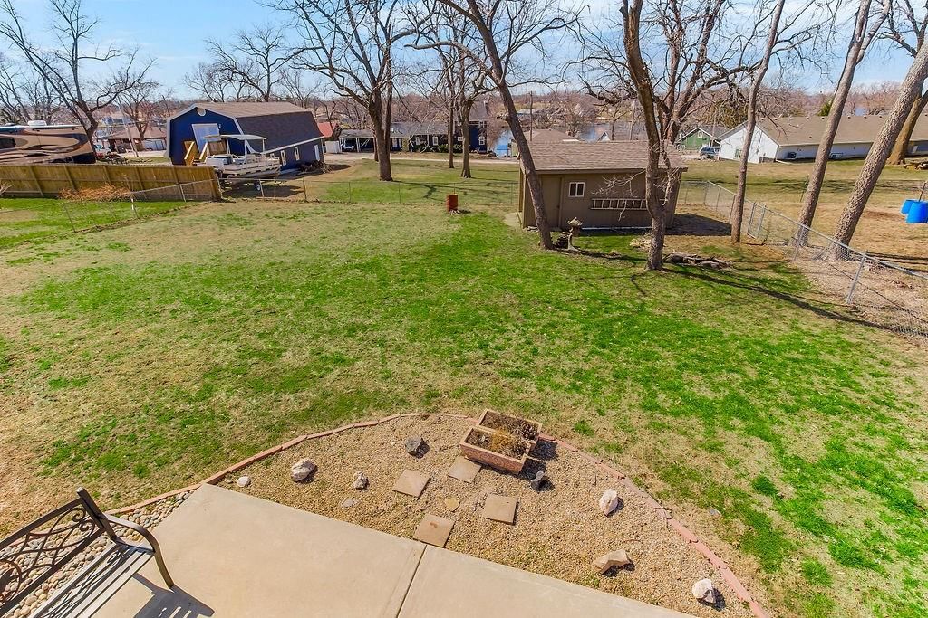 15394 Gardner East Road — photo 27