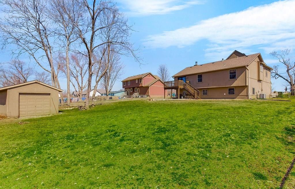 15394 Gardner East Road — photo 29