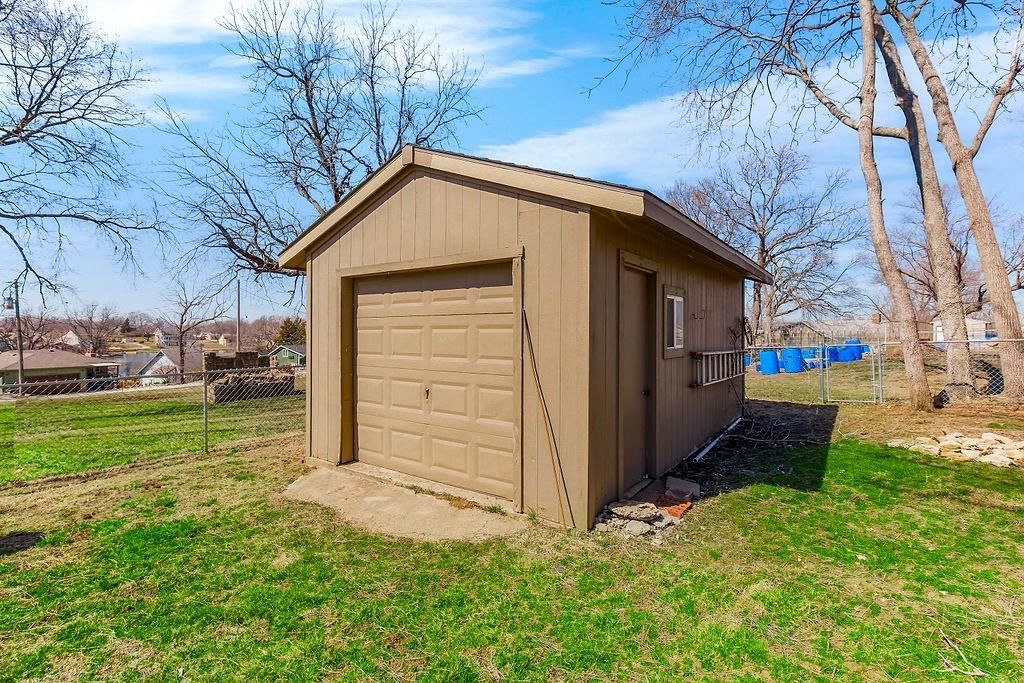 15394 Gardner East Road — photo 30