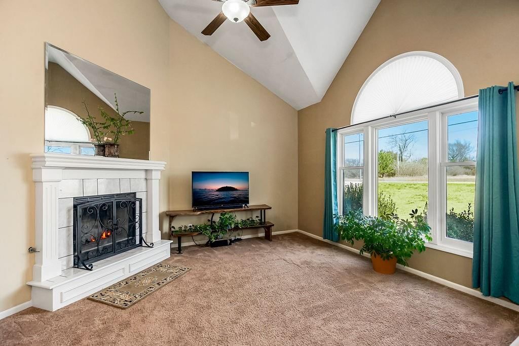 15394 Gardner East Road — photo 5