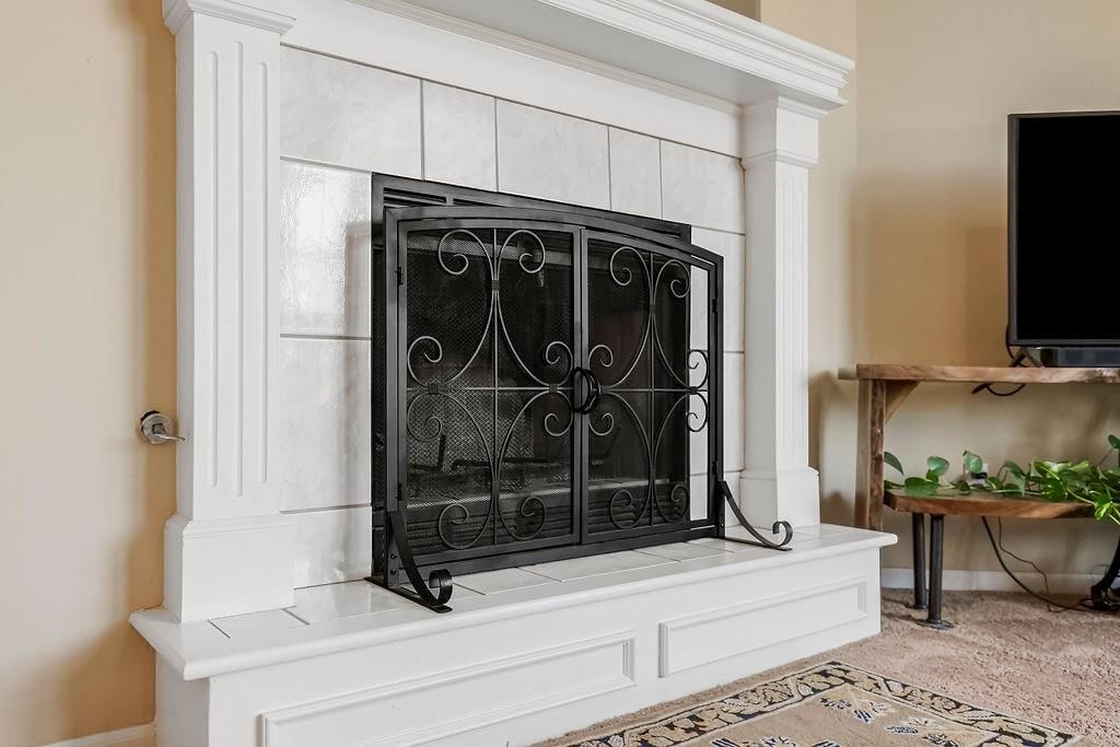 15394 Gardner East Road — photo 6