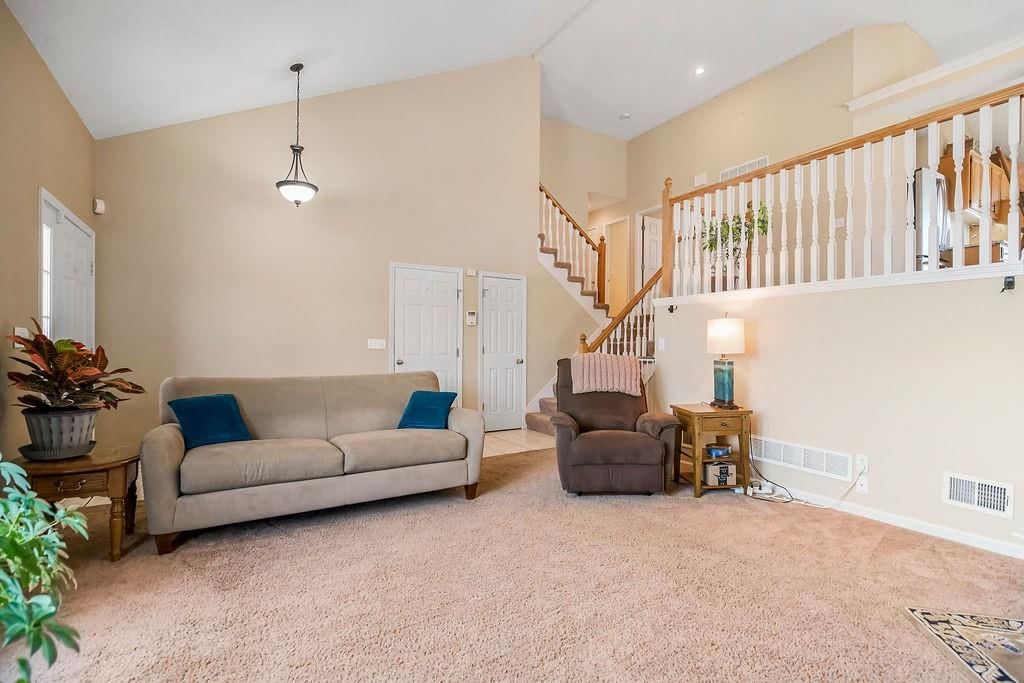 15394 Gardner East Road — photo 7