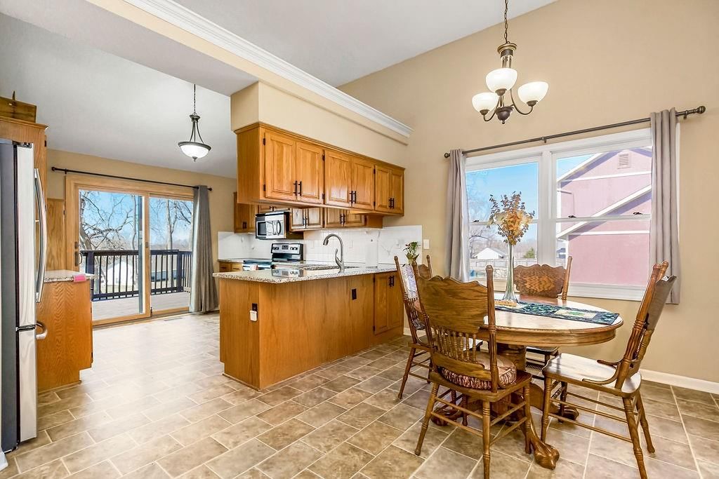 15394 Gardner East Road — photo 8