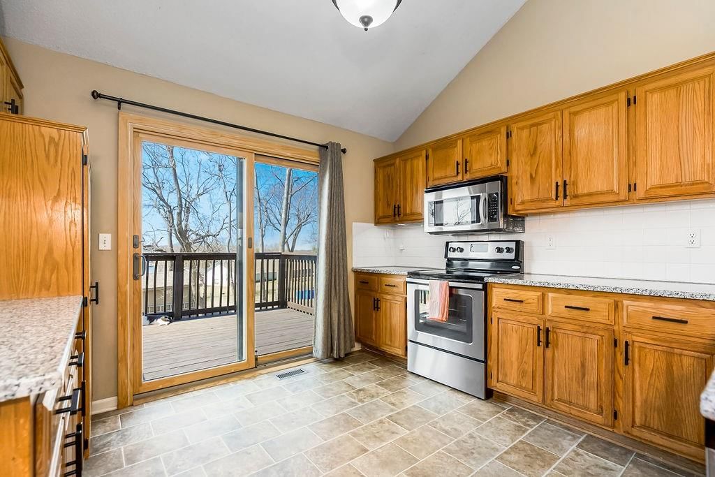 15394 Gardner East Road — photo 9