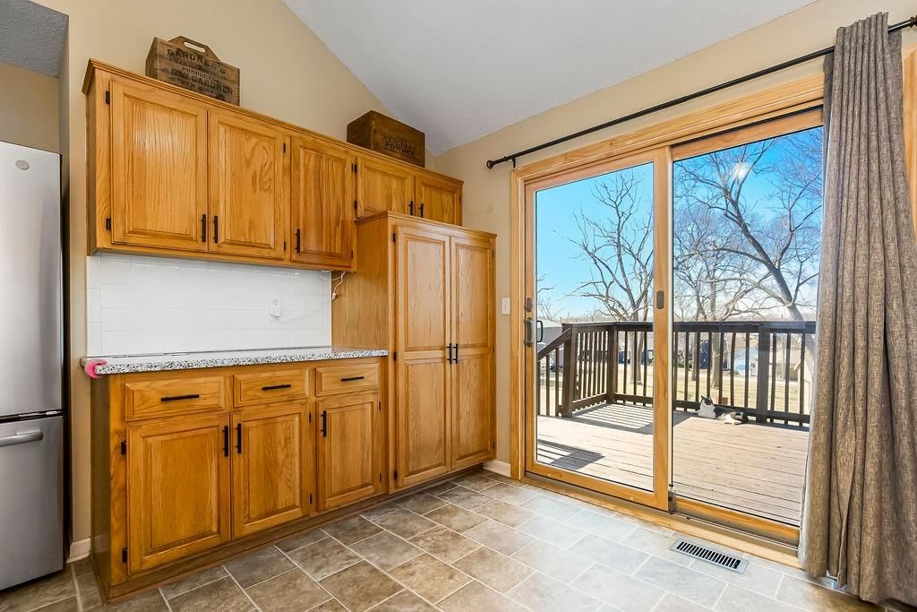 15394 Gardner East Road — photo 10