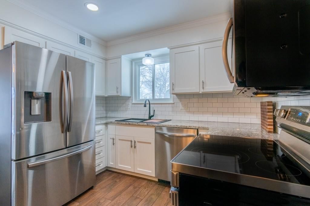 6204 Rene Street — photo 11