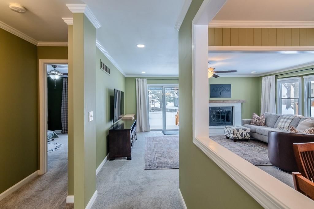 6204 Rene Street — photo 12