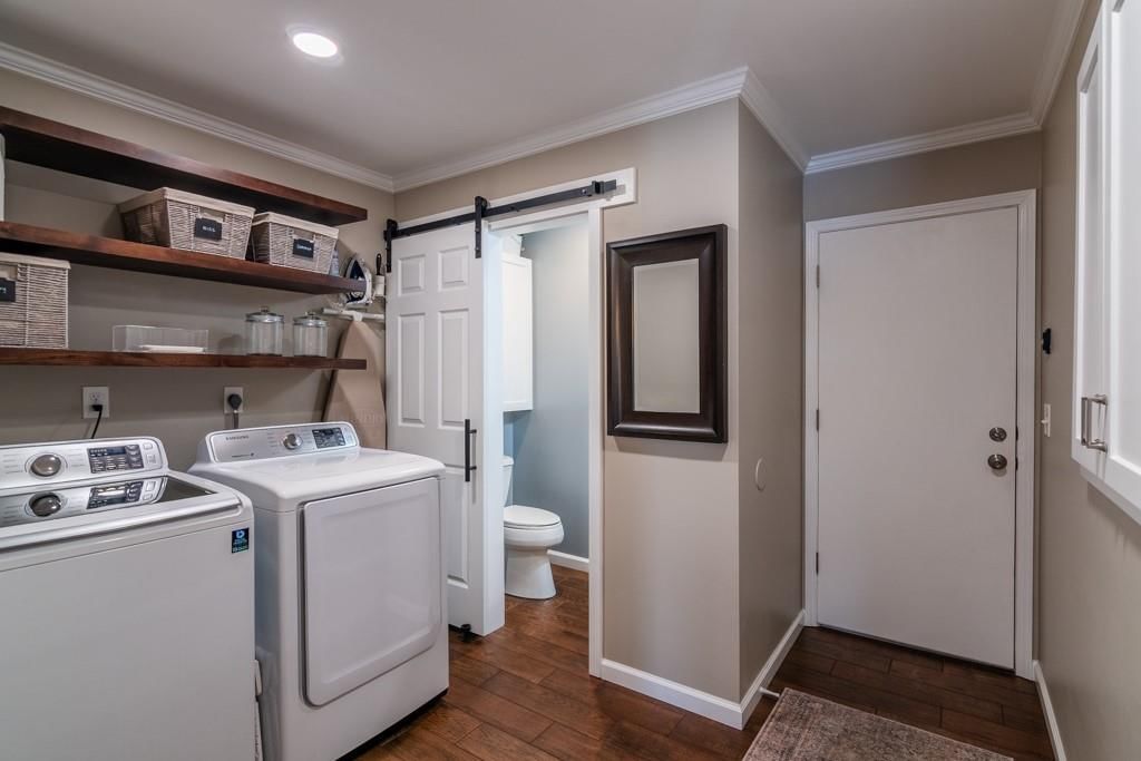6204 Rene Street — photo 13