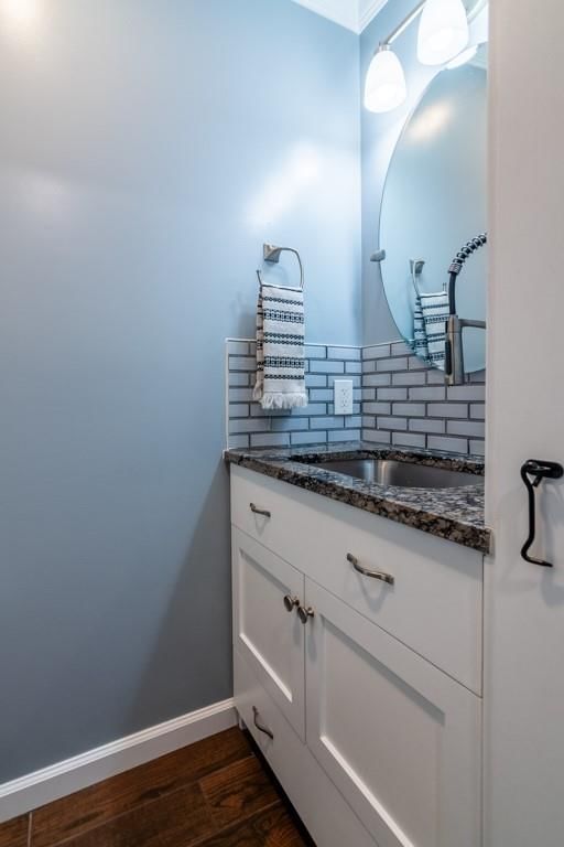 6204 Rene Street — photo 14