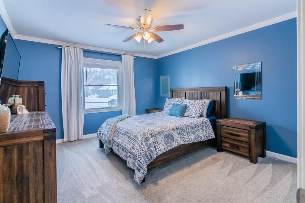 6204 Rene Street — photo 15
