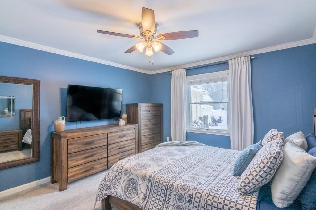 6204 Rene Street — photo 16