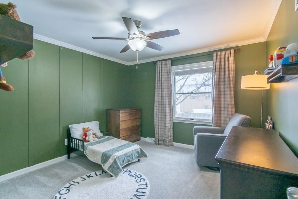 6204 Rene Street — photo 17