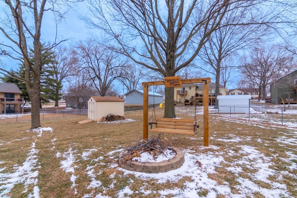 6204 Rene Street — photo 19