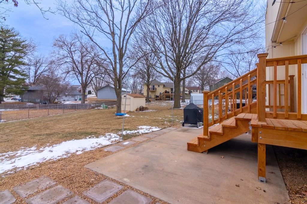 6204 Rene Street — photo 20