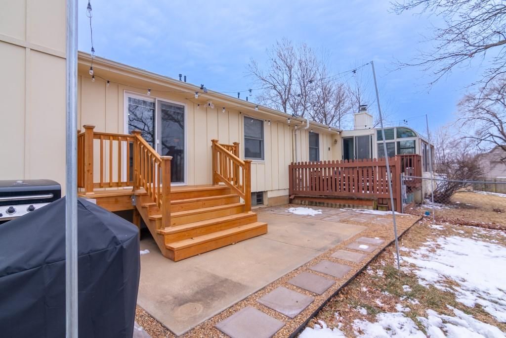 6204 Rene Street — photo 21