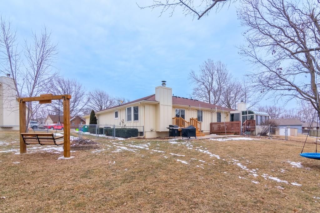 6204 Rene Street — photo 23