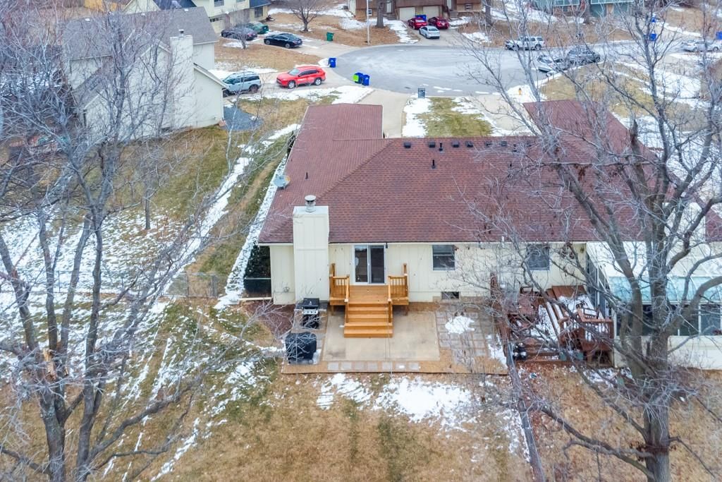 6204 Rene Street — photo 24