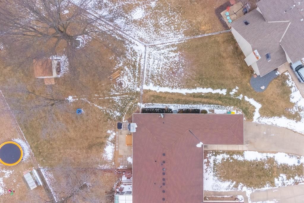 6204 Rene Street — photo 25