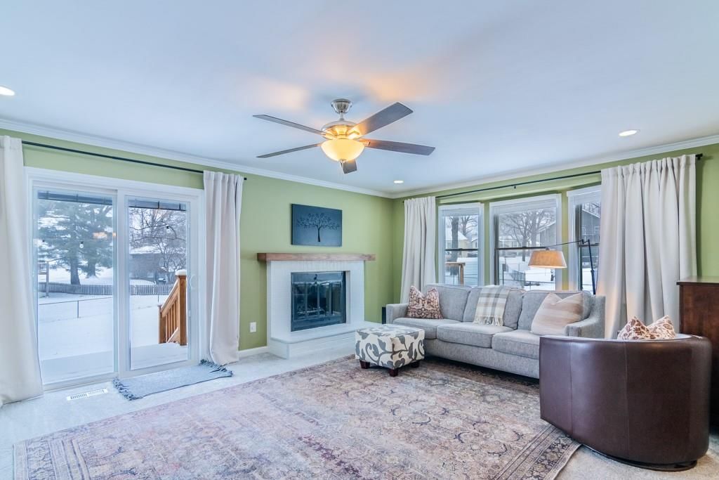 6204 Rene Street — photo 7