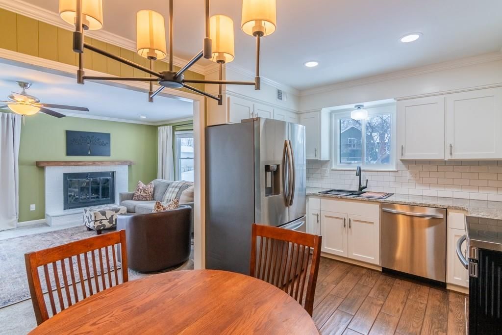 6204 Rene Street — photo 8