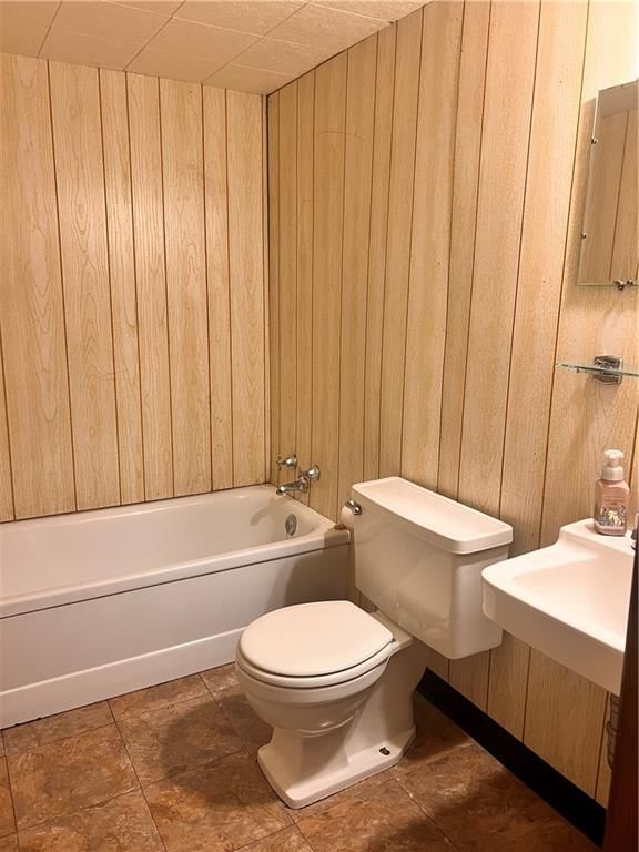 1601 Santa Fe Street — photo 23