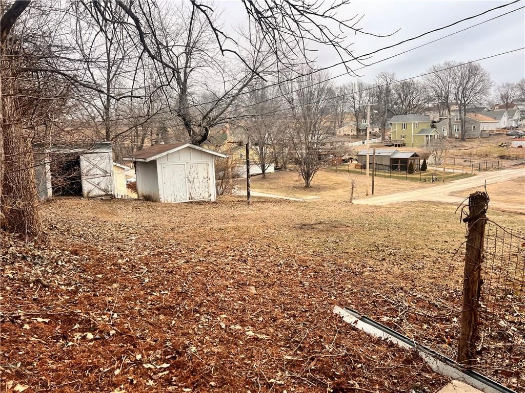 1601 Santa Fe Street — photo 5