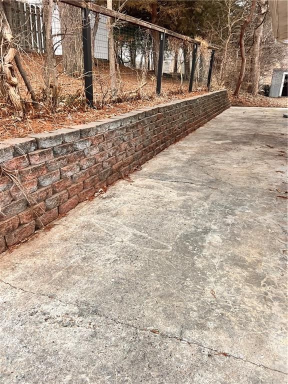 1601 Santa Fe Street — photo 6