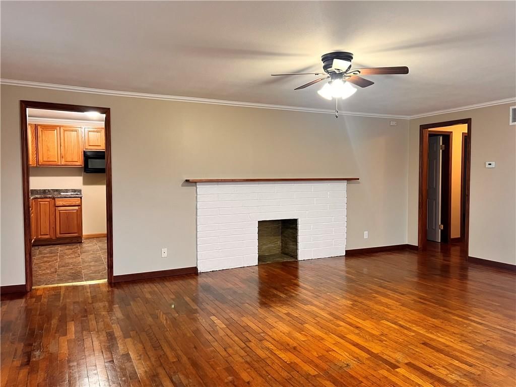 1601 Santa Fe Street — photo 7